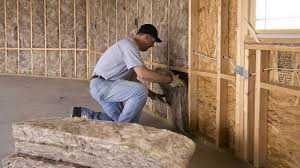 Reliable Kearney, MO Insulation Services Solutions